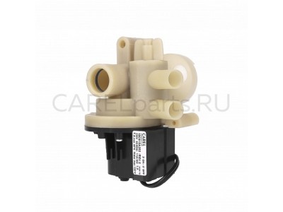 UEKDRAIN01 Сливной насос CAREL UEKDRAIN01 Сливной насос CAREL