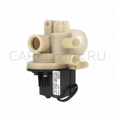 UEKDRAIN01 Сливной насос CAREL UEKDRAIN01 Сливной насос CAREL