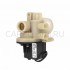 UEKDRAIN01 Сливной насос CAREL UEKDRAIN01 Сливной насос CAREL