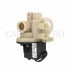 UEKDRAIN01 Сливной насос CAREL UEKDRAIN01 Сливной насос CAREL