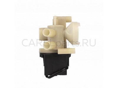 UEKDRAIN01 Сливной насос CAREL UEKDRAIN01 Сливной насос CAREL