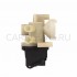UEKDRAIN01 Сливной насос CAREL UEKDRAIN01 Сливной насос CAREL