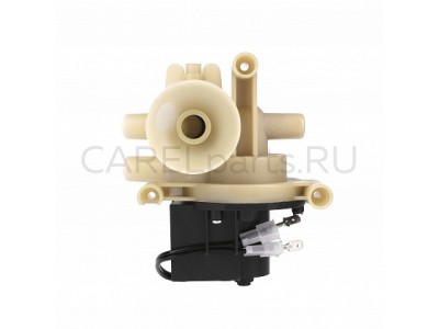 UEKDRAIN01 Сливной насос CAREL UEKDRAIN01 Сливной насос CAREL