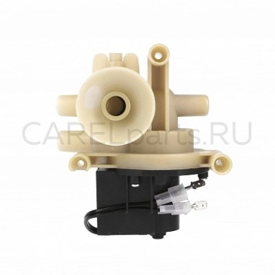 UEKDRAIN01 Сливной насос CAREL UEKDRAIN01 Сливной насос CAREL