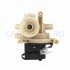 UEKDRAIN01 Сливной насос CAREL UEKDRAIN01 Сливной насос CAREL