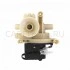 UEKDRAIN01 Сливной насос CAREL UEKDRAIN01 Сливной насос CAREL