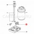 UEKDRAIN01 Сливной насос CAREL UEKDRAIN01 Сливной насос CAREL