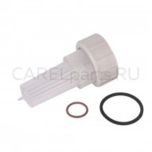 UEKF000000 Фильтр цилиндра CAREL