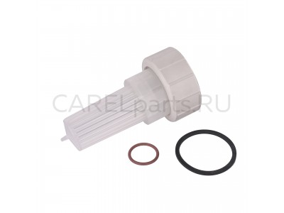 UEKF000000 Фильтр цилиндра CAREL UEKF000000 Фильтр цилиндра CAREL