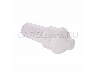 UEKF000000 Фильтр цилиндра CAREL UEKF000000 Фильтр цилиндра CAREL