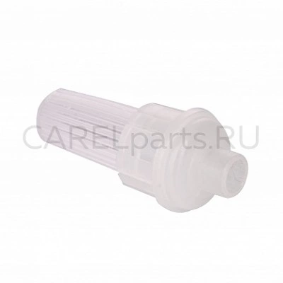 UEKF000000 Фильтр цилиндра CAREL UEKF000000 Фильтр цилиндра CAREL