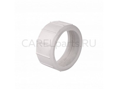 UEKF000000 Фильтр цилиндра CAREL UEKF000000 Фильтр цилиндра CAREL