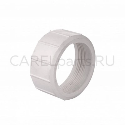 UEKF000000 Фильтр цилиндра CAREL UEKF000000 Фильтр цилиндра CAREL