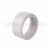 UEKF000000 Фильтр цилиндра CAREL UEKF000000 Фильтр цилиндра CAREL