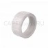 UEKF000000 Фильтр цилиндра CAREL UEKF000000 Фильтр цилиндра CAREL