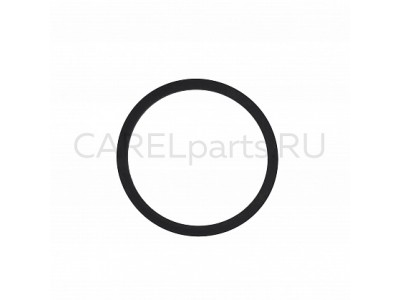 UEKF000000 Фильтр цилиндра CAREL UEKF000000 Фильтр цилиндра CAREL