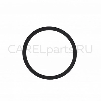 UEKF000000 Фильтр цилиндра CAREL UEKF000000 Фильтр цилиндра CAREL
