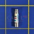 UEKFUSE400 Предохранитель CAREL UEKFUSE400 Предохранитель CAREL