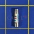 UEKFUSE400 Предохранитель CAREL UEKFUSE400 Предохранитель CAREL