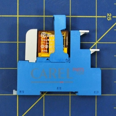 UEKRD00000 Реле помпы CAREL UEKRD00000 Реле помпы CAREL