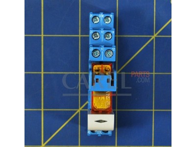 UEKRD00000 Реле помпы CAREL UEKRD00000 Реле помпы CAREL