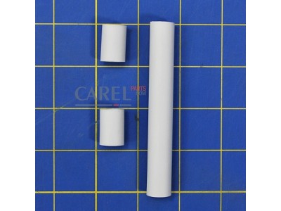 UEKT000XXL Комплект присоединительных шлангов CAREL