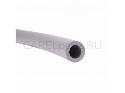UEKT10000M Комплект присоединительных шлангов CAREL UEKT10000M Комплект присоединительных шлангов CAREL