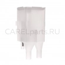 UEKVASC000 Бачок заправки и датчик электропроводности CAREL