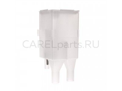 UEKVASC000 Бачок заправки и датчик электропроводности CAREL UEKVASC000 Бачок заправки и датчик электропроводности CAREL