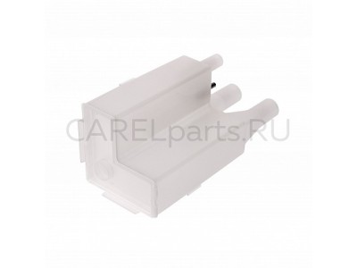 UEKVASC000 Бачок заправки и датчик электропроводности CAREL UEKVASC000 Бачок заправки и датчик электропроводности CAREL
