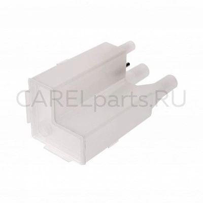 UEKVASC000 Бачок заправки и датчик электропроводности CAREL UEKVASC000 Бачок заправки и датчик электропроводности CAREL
