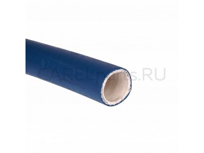 UEKY40X400 ‘Y’-образный разветвитель трубки для подачи пара CAREL UEKY40X400 ‘Y’-образный разветвитель трубки для подачи пара CAREL