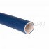 UEKY40X400 ‘Y’-образный разветвитель трубки для подачи пара CAREL UEKY40X400 ‘Y’-образный разветвитель трубки для подачи пара CAREL