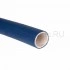 UEKY40X400 ‘Y’-образный разветвитель трубки для подачи пара CAREL UEKY40X400 ‘Y’-образный разветвитель трубки для подачи пара CAREL