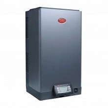 UER005XDC01 Паровой увлажнитель CAREL thermoSteam X-plus 5 кг/ч