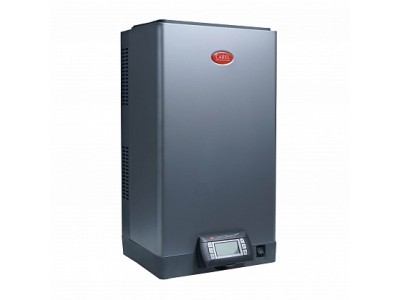 UER008XL001 Паровой увлажнитель CAREL thermoSteam X-plus 8 кг/ч UER008XL001 Паровой увлажнитель CAREL thermoSteam X-plus 8 кг/ч