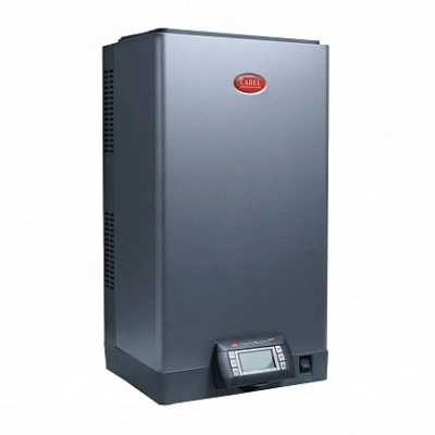 UER008XLC01 Паровой увлажнитель CAREL thermoSteam X-plus 8 кг/ч UER008XLC01 Паровой увлажнитель CAREL thermoSteam X-plus 8 кг/ч