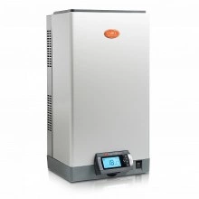 UER015YL0E1 Паровой увлажнитель CAREL thermoSteam Basic 15 кг/ч