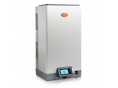 UER018YL0E1 Паровой увлажнитель CAREL thermoSteam Basic 18 кг/ч UER018YL0E1 Паровой увлажнитель CAREL thermoSteam Basic 18 кг/ч