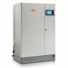 UER025YL0E1 Паровой увлажнитель CAREL thermoSteam Basic 25 кг/ч