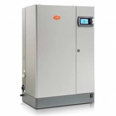 UER025YL0E1 Паровой увлажнитель CAREL thermoSteam Basic 25 кг/ч UER025YL0E1 Паровой увлажнитель CAREL thermoSteam Basic 25 кг/ч