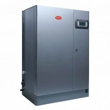 UER035XLC01 Паровой увлажнитель CAREL thermoSteam X-plus 35 кг/ч