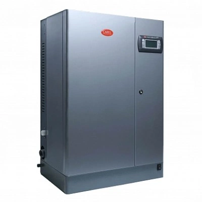 UER035XLC01 Паровой увлажнитель CAREL thermoSteam X-plus 35 кг/ч