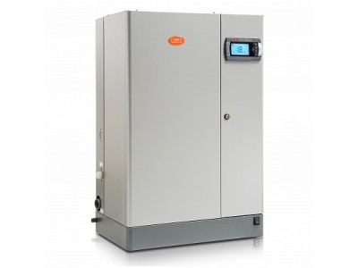 UER035YL0E1 Паровой увлажнитель CAREL thermoSteam Basic 35 кг/ч UER035YL0E1 Паровой увлажнитель CAREL thermoSteam Basic 35 кг/ч
