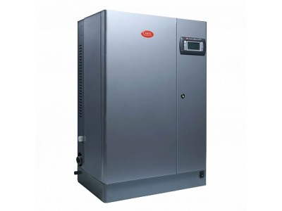 UER045XLC01 Паровой увлажнитель CAREL thermoSteam X-plus 45 кг/ч UER045XLC01 Паровой увлажнитель CAREL thermoSteam X-plus 45 кг/ч