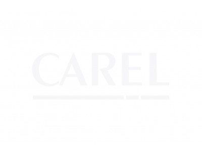 UER065YLCE1 Паровой увлажнитель CAREL thermoSteam Basic 65 кг/ч UER065YLCE1 Паровой увлажнитель CAREL thermoSteam Basic 65 кг/ч