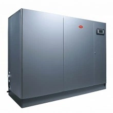 UER090XL001 Паровой увлажнитель CAREL thermoSteam X-plus 90 кг/ч