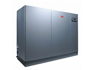 UER130XLC01 Паровой увлажнитель CAREL thermoSteam X-plus 130 кг/ч UER130XLC01 Паровой увлажнитель CAREL thermoSteam X-plus 130 кг/ч