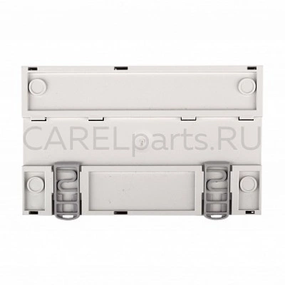 UEW01D0010 Блок управления CAREL Wellness UEW01D0010 Блок управления CAREL Wellness