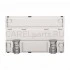 UEW03L0010 Блок управления CAREL Wellness UEW03L0010 Блок управления CAREL Wellness